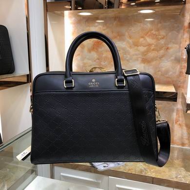 85016-1 38X29X4cm WP   (3)